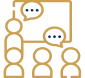 details img